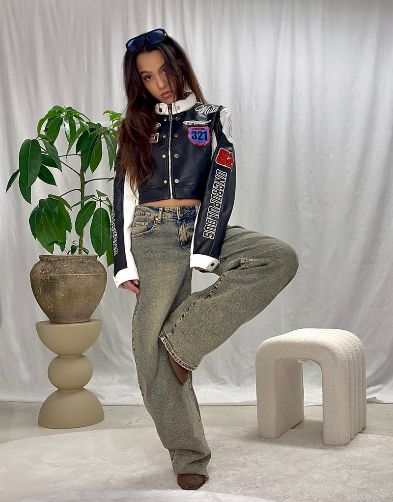 Croppedmotorracejacketwithpatches_Black_white_3