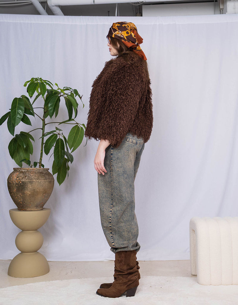 CurlyfauxFurryjacket_Brown_3