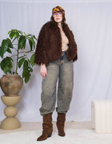 CurlyfauxFurryjacket_Brown_6