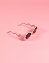 Curve sunglasses