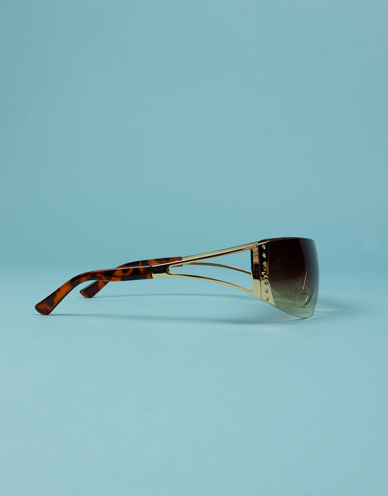 Ellison sunglasses