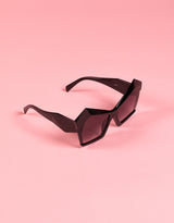 Evie sunglasses