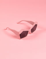 Evie sunglasses