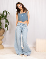 Extrawideleghighwaiststretchjeans_Lightdenim_1