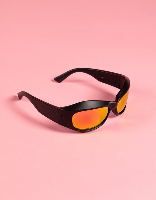 Farout sunglasses