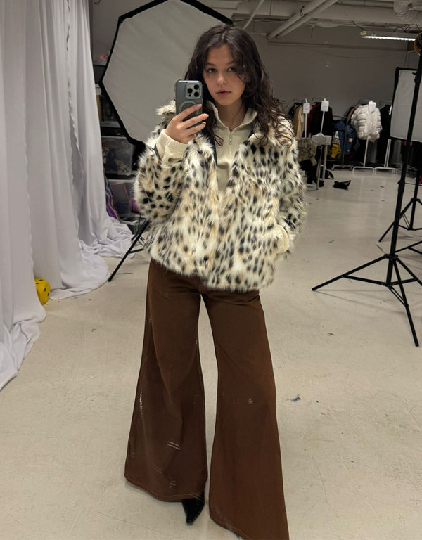 Vintage rodeo jeans