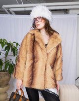 FauxfurmidicoatI_Camel_1