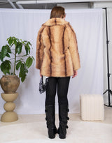 FauxfurmidicoatI_Camel_3