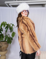 FauxfurmidicoatI_Camel_4