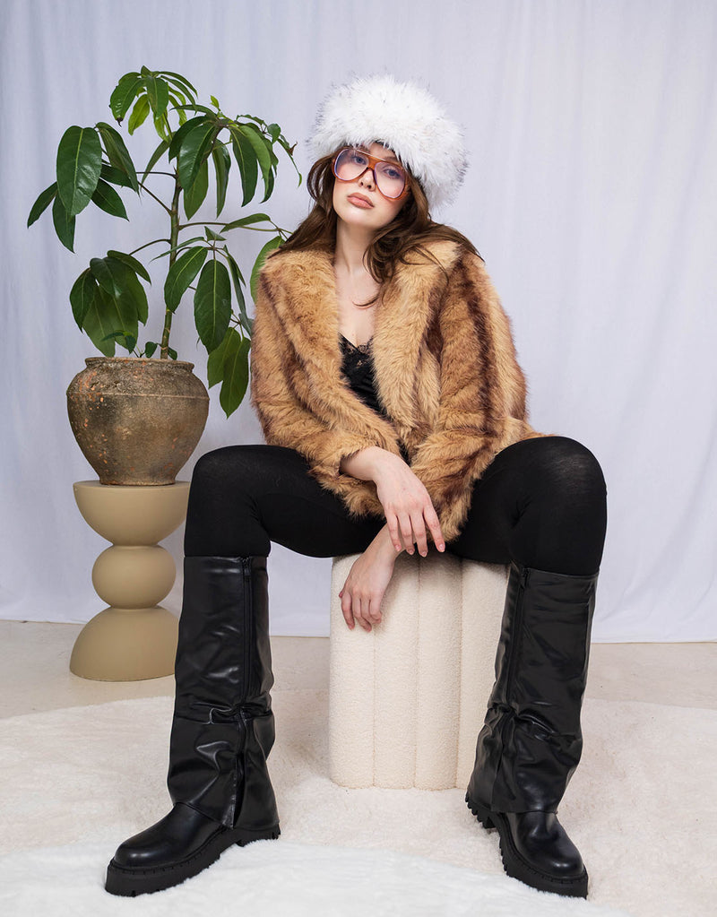 FauxfurmidicoatI_Camel_5