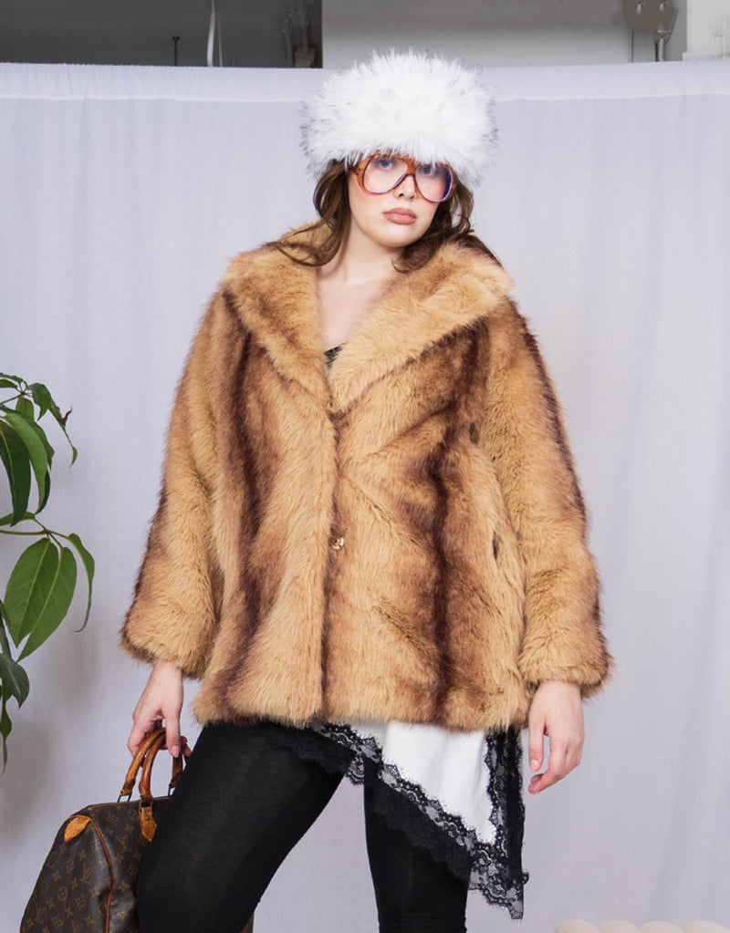 FauxfurmidicoatI_Camel_6