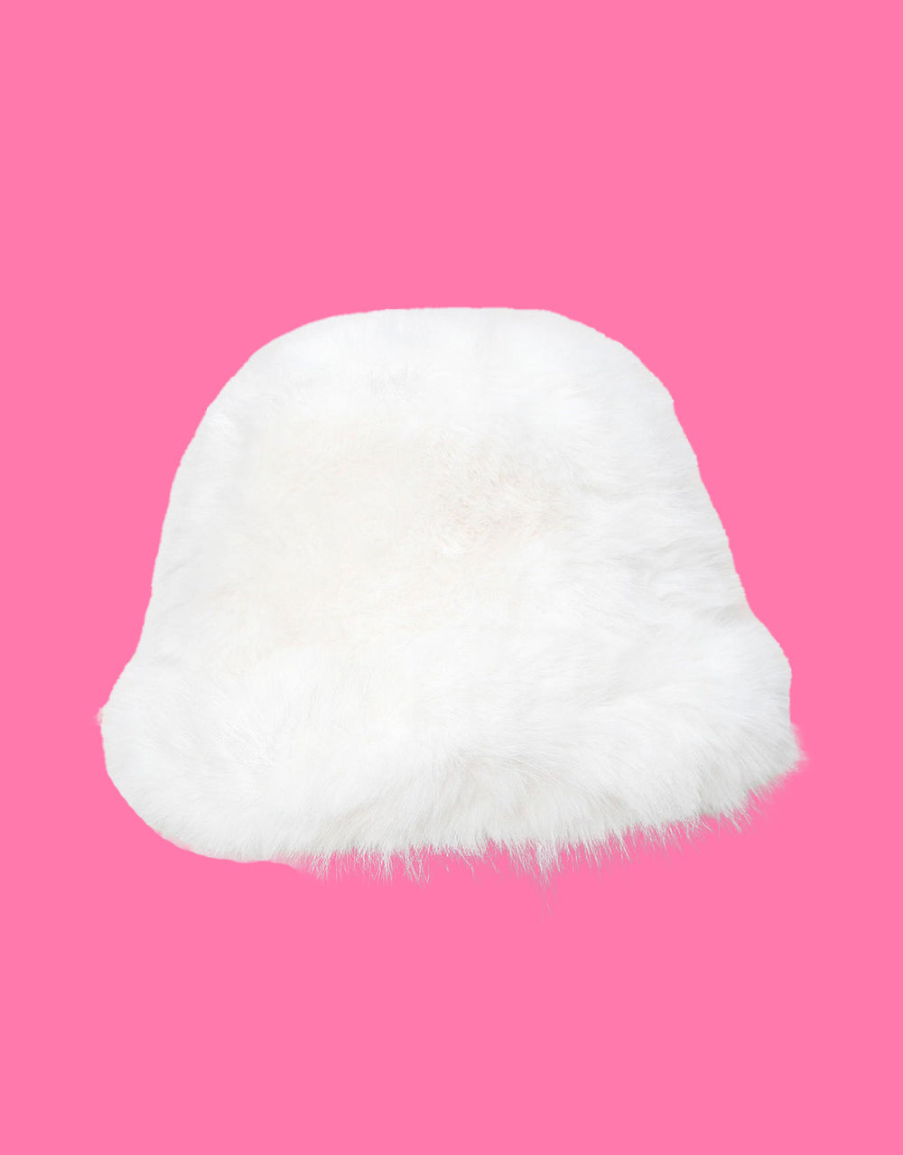 Fauxfurrybuckethat_Ivory_1_100