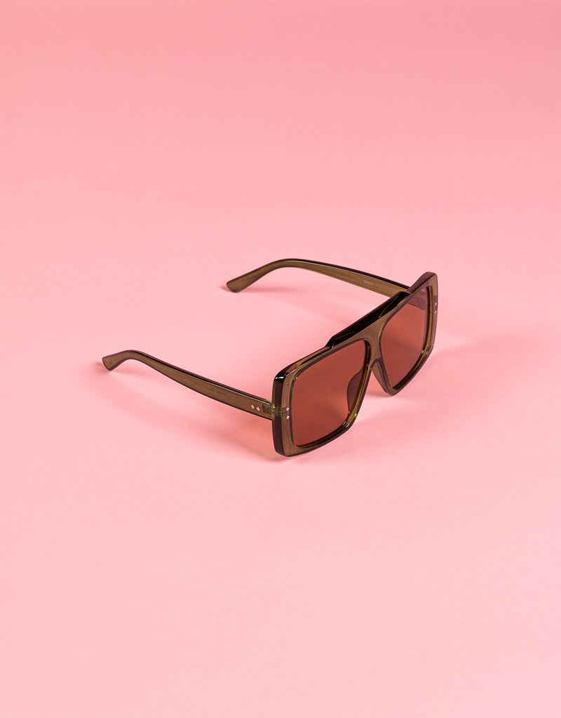 Flair sunglasses