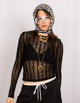 Floralsheerlacetop_Black_1