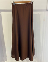 Flowymidiskirt_Brown_1