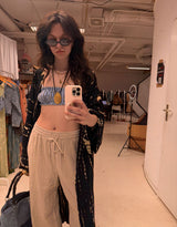 Free people bralette top