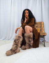 Furryboots_Beige_1