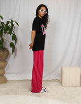 Cotton cherie T-shirt