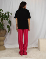 Cotton cherie T-shirt