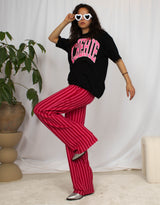 Cotton cherie T-shirt