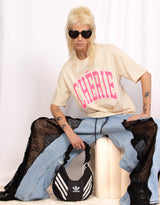 Cotton cherie T-shirt