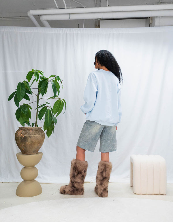 Idontsleepsweater_Babyblue_2