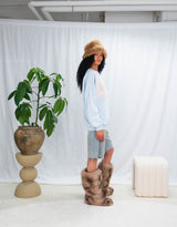 Idontsleepsweater_Babyblue_3