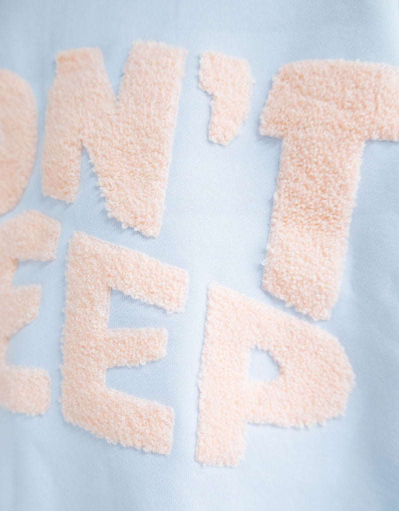 Idontsleepsweater_Babyblue_4
