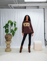 Idontsleepsweater_Chocolate_2