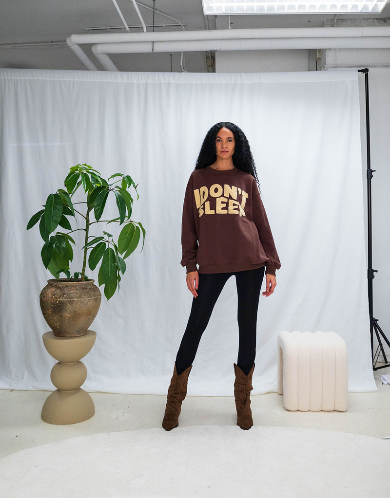 Idontsleepsweater_Chocolate_2