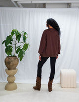 Idontsleepsweater_Chocolate_3