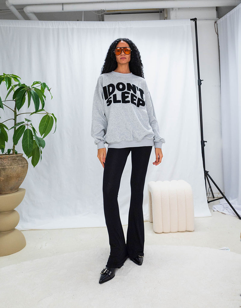 Idontsleepsweater_Grey_1
