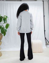 Idontsleepsweater_Grey_2