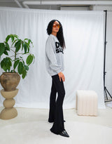 Idontsleepsweater_Grey_3