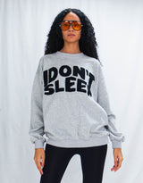 Idontsleepsweater_Grey_4