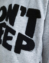 Idontsleepsweater_Grey_5
