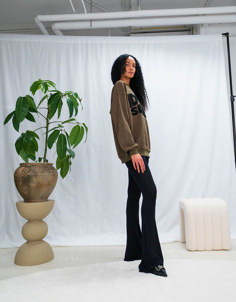 Idontsleepsweater_Khaki_3