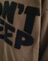 Idontsleepsweater_Khaki_5