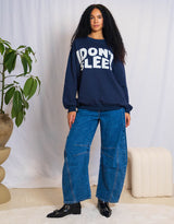 Idontsleepsweater_Stoneblue_1