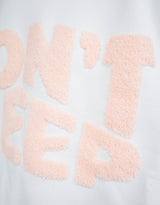 Idontsleepsweater_White_lightpink_3