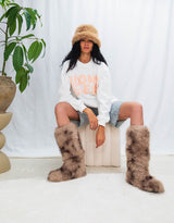 Idontsleepsweater_White_lightpink_4