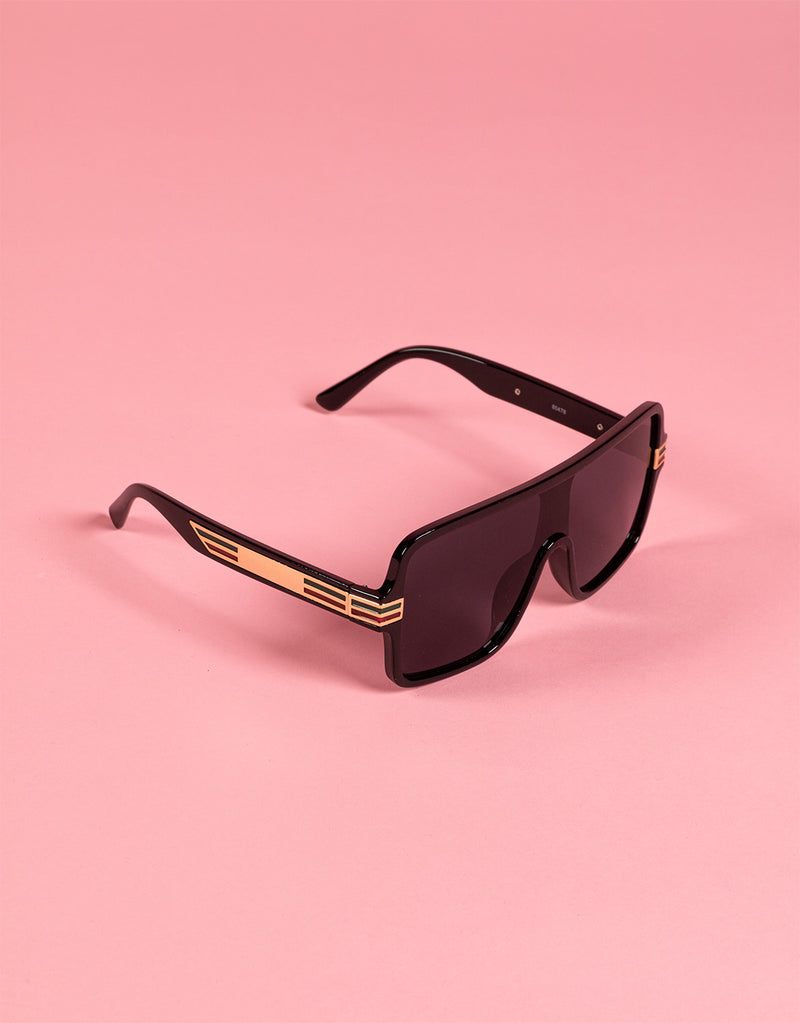 Image sunglasses