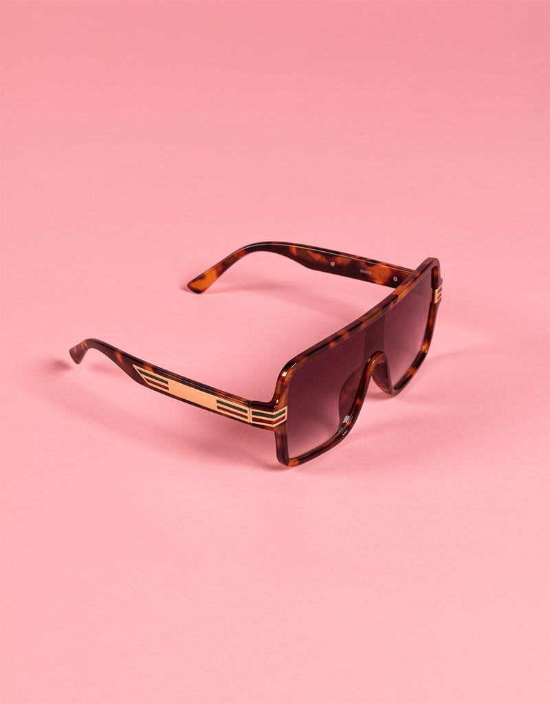 Image sunglasses