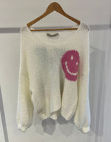 Itsallgoodsmileysweater_White_1