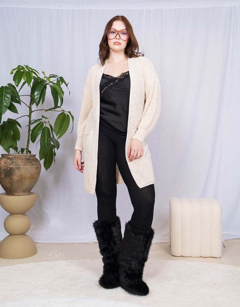 Knittedlongcardigan_Beige_1