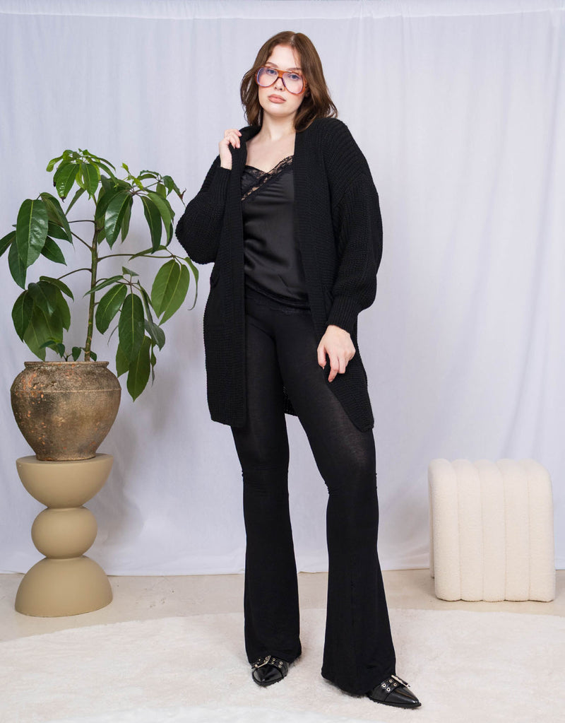 Knittedlongcardigan_Black_3