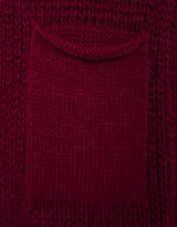 Knittedlongcardigan_Burgundy_4
