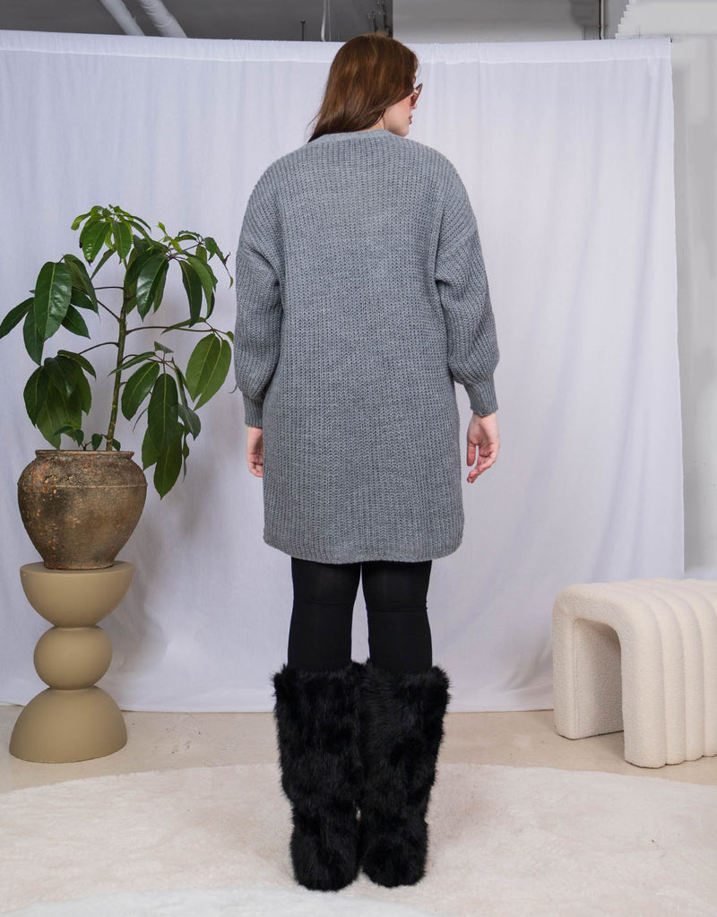 Knittedlongcardigan_Grey_2