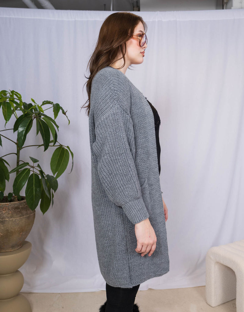 Knittedlongcardigan_Grey_4