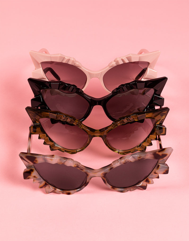 Lacey sunglasses
